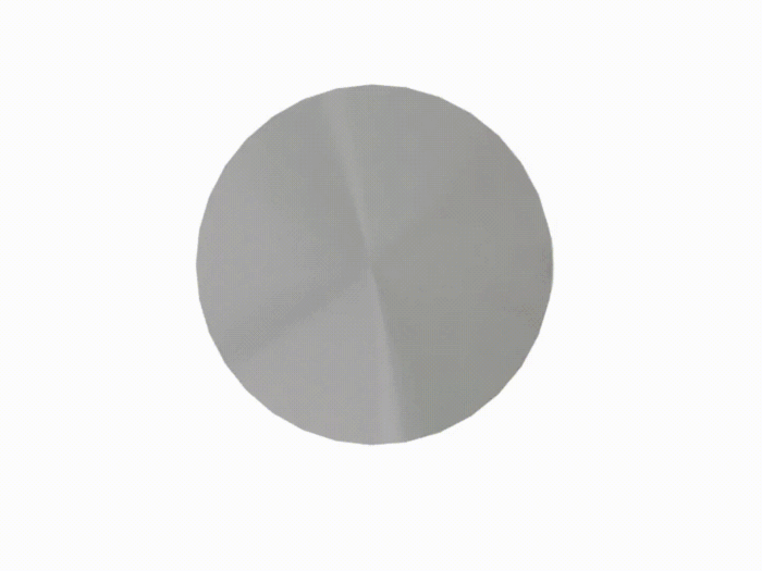 Steel Hot Rolled Bars